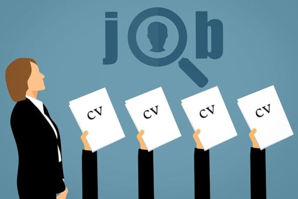 What is a Indeed resume?