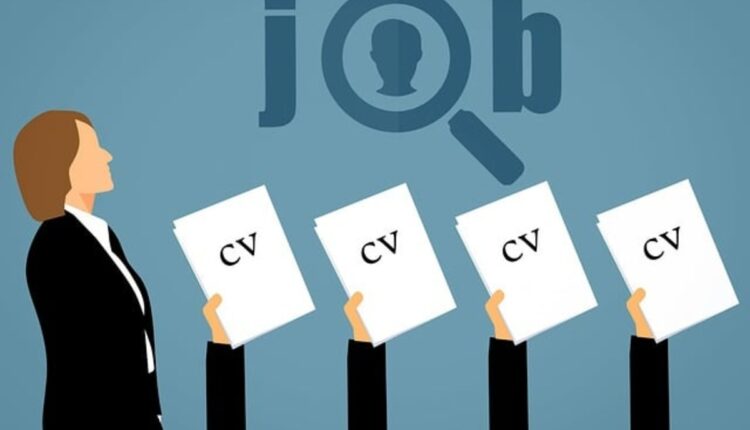 What is a Indeed resume?