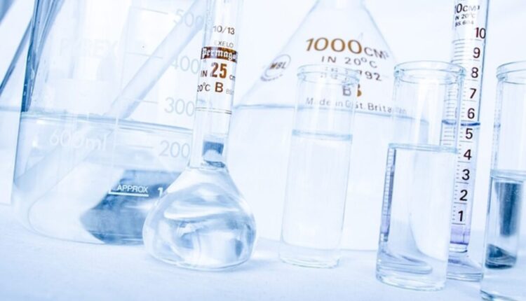 What is NIH in India?