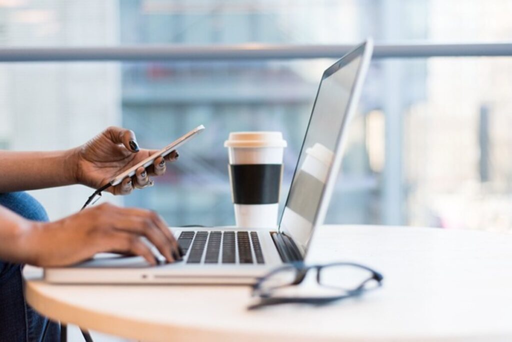 data entry jobs from home