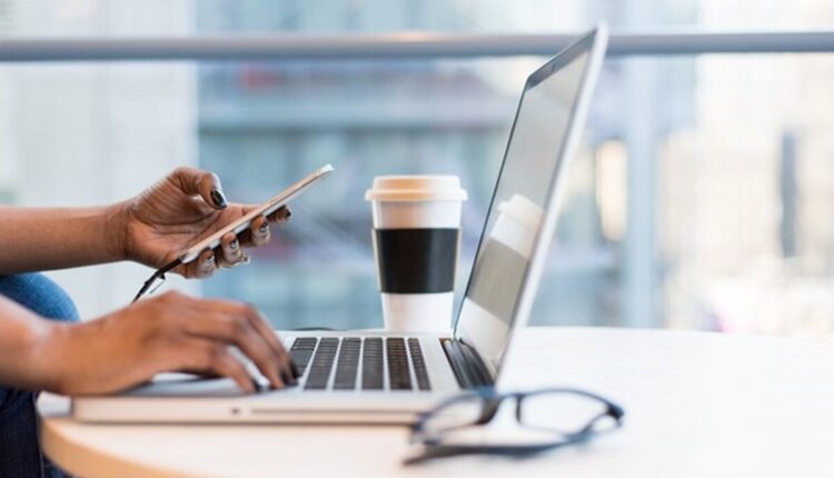 data entry jobs from home