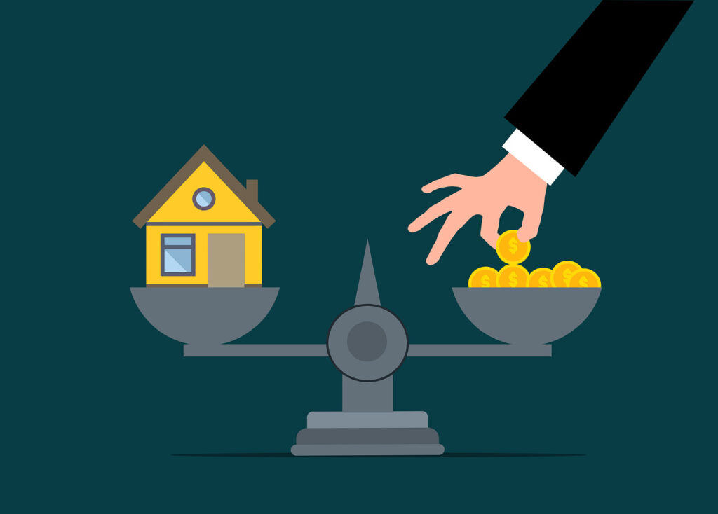 What are the most important lines of insurance in Canada?