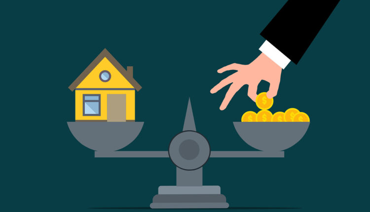 What are the most important lines of insurance in Canada?
