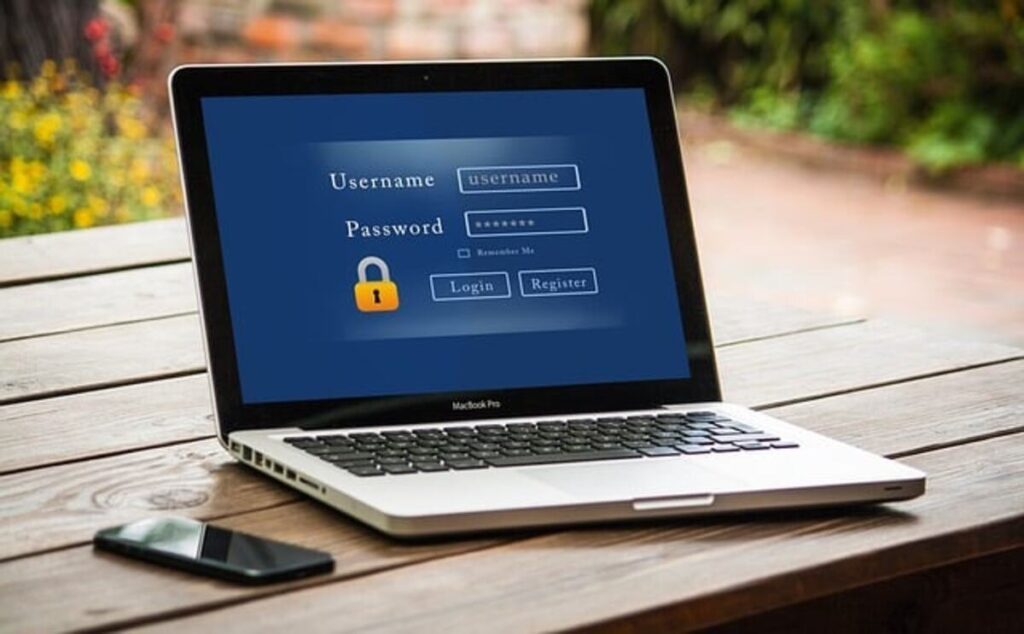 What is Sage Online?