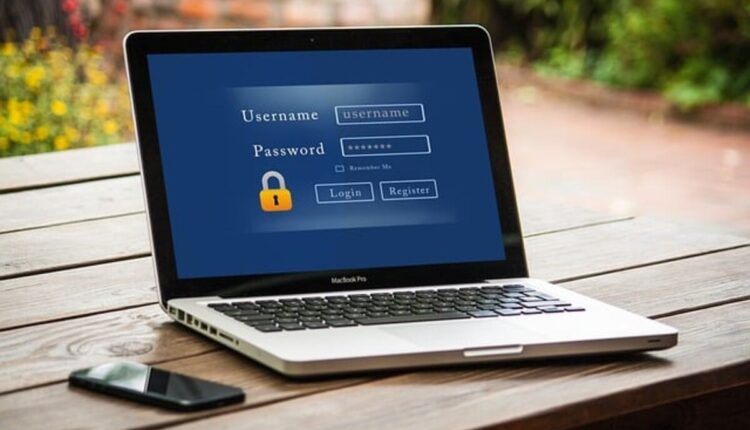 What is Sage Online?