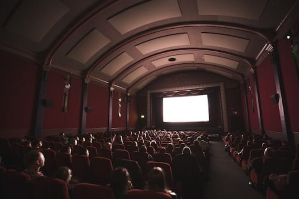 Fmovies