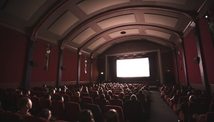 Fmovies