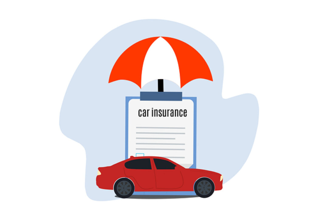 ecommerce business insurance