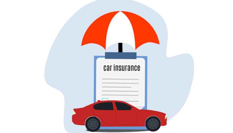 ecommerce business insurance