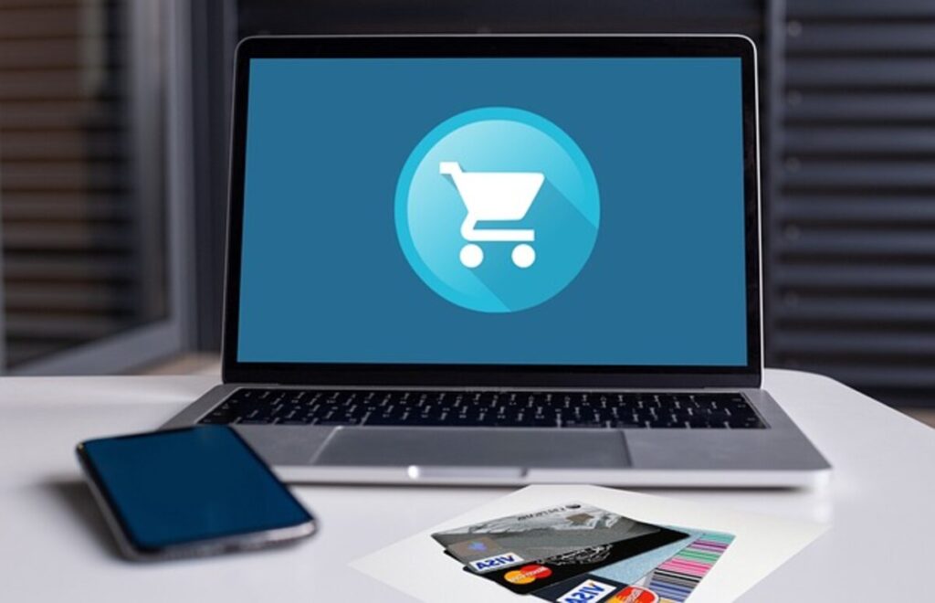 divvy business credit card
