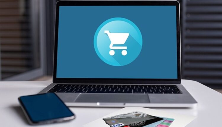 divvy business credit card