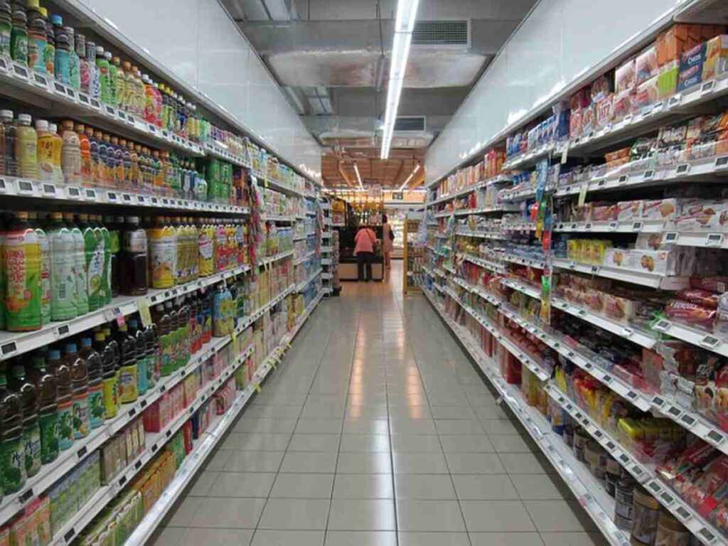duluth trading stores near me