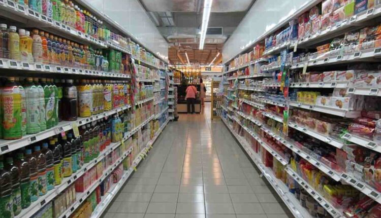 duluth trading stores near me