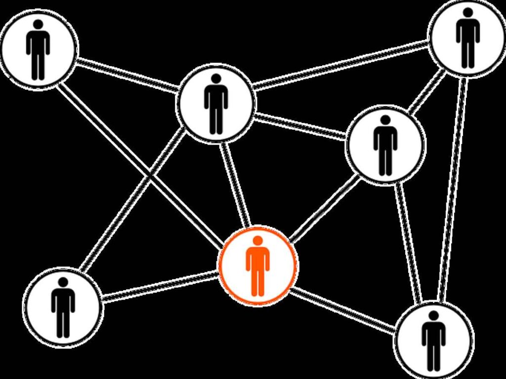 comerica business connect