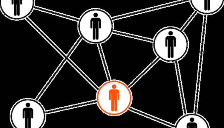 comerica business connect