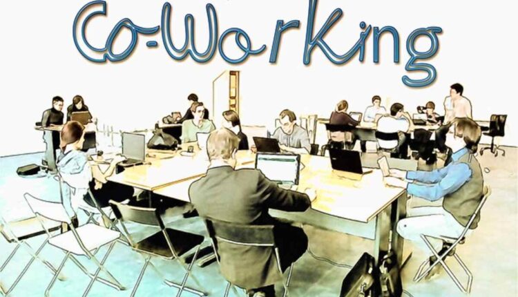 global business group