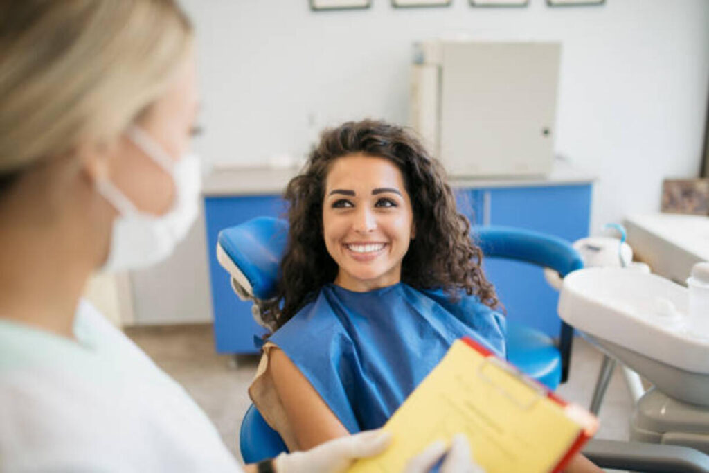 Crucial Tips for 247 Dental Care