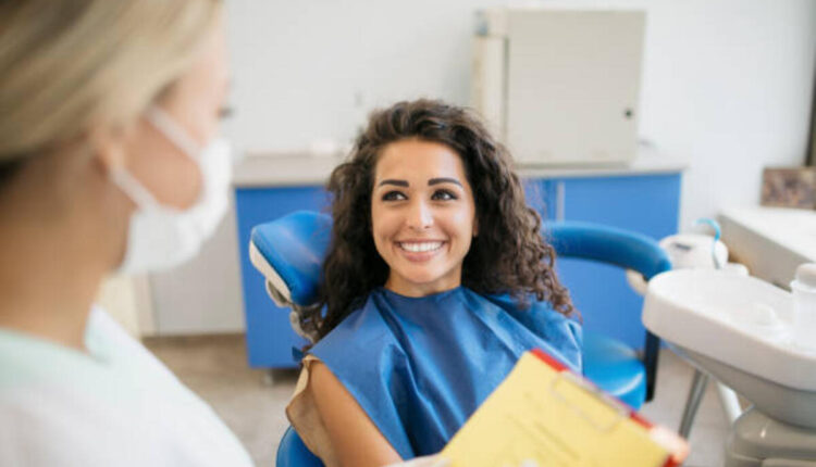 Crucial Tips for 247 Dental Care
