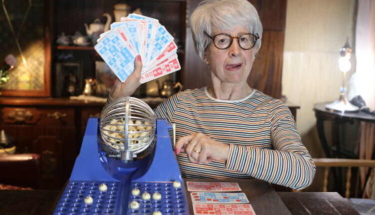 Major Lottery Apps to Acquire Today