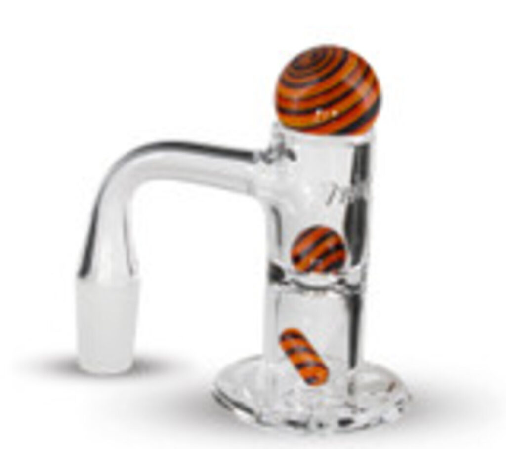 terp slurper set