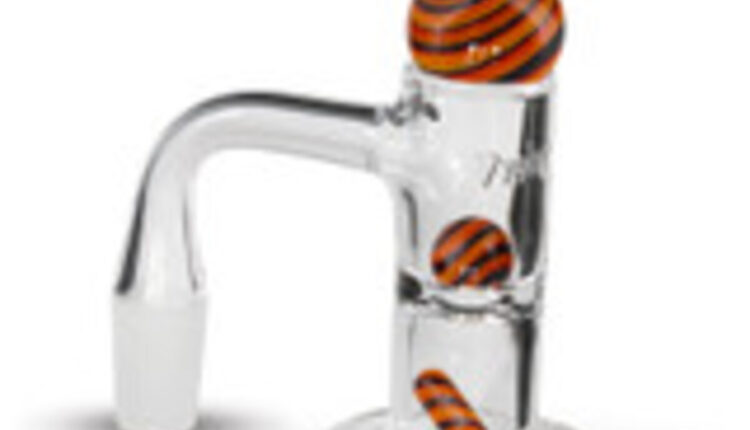 terp slurper set