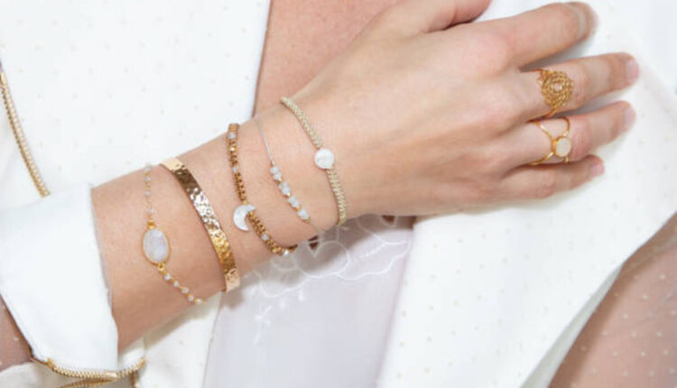Often the Cultural Significance of Jade Bracelets