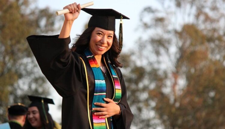 Postgraduate Diploma vs . Master's Diploma Differences