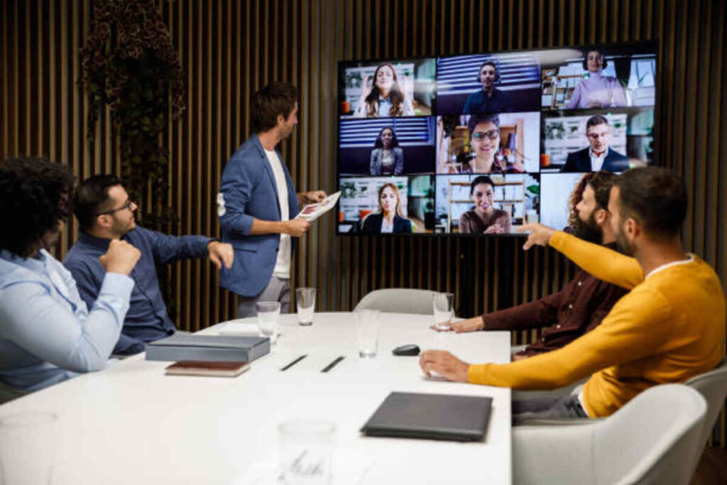 Selecting a Secure Video Remedy