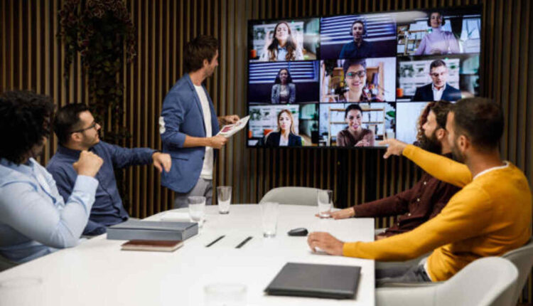 Selecting a Secure Video Remedy