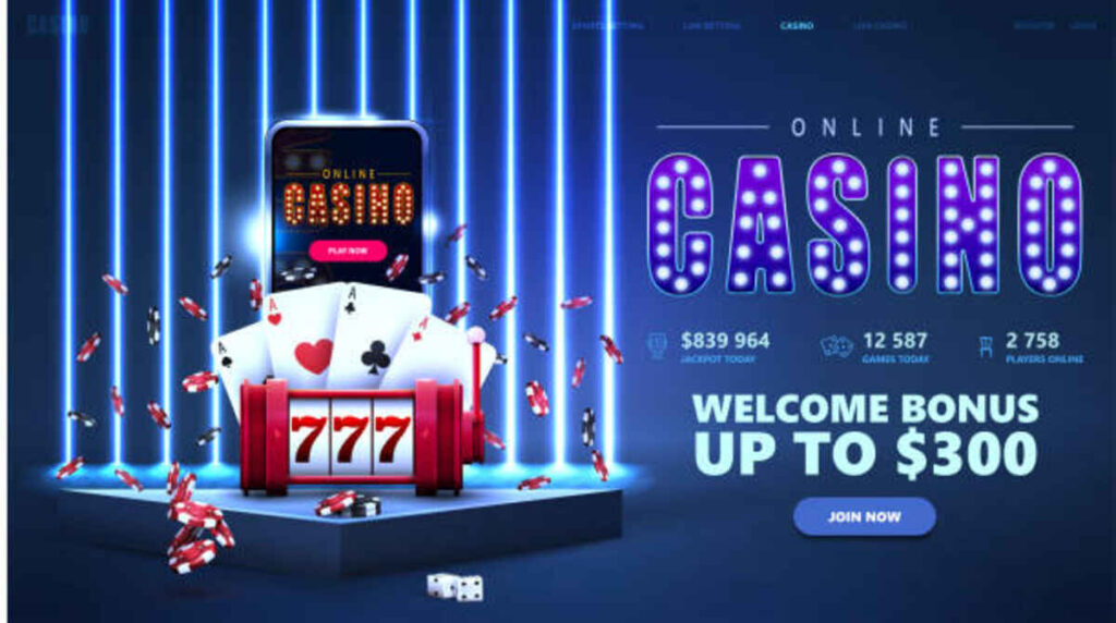 Studying Online Gaming Essential Methods Revealed