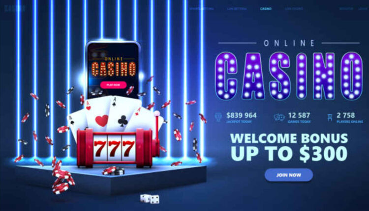 Studying Online Gaming Essential Methods Revealed