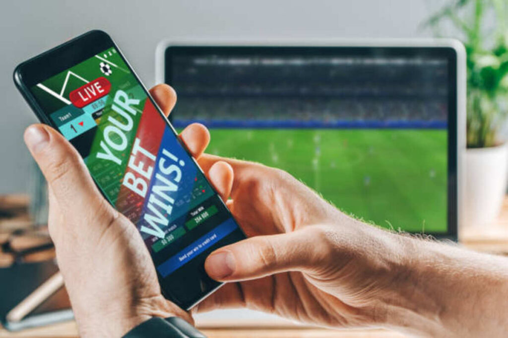Checking Premier Bet Zone Gains