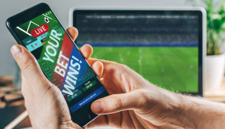 Checking Premier Bet Zone Gains