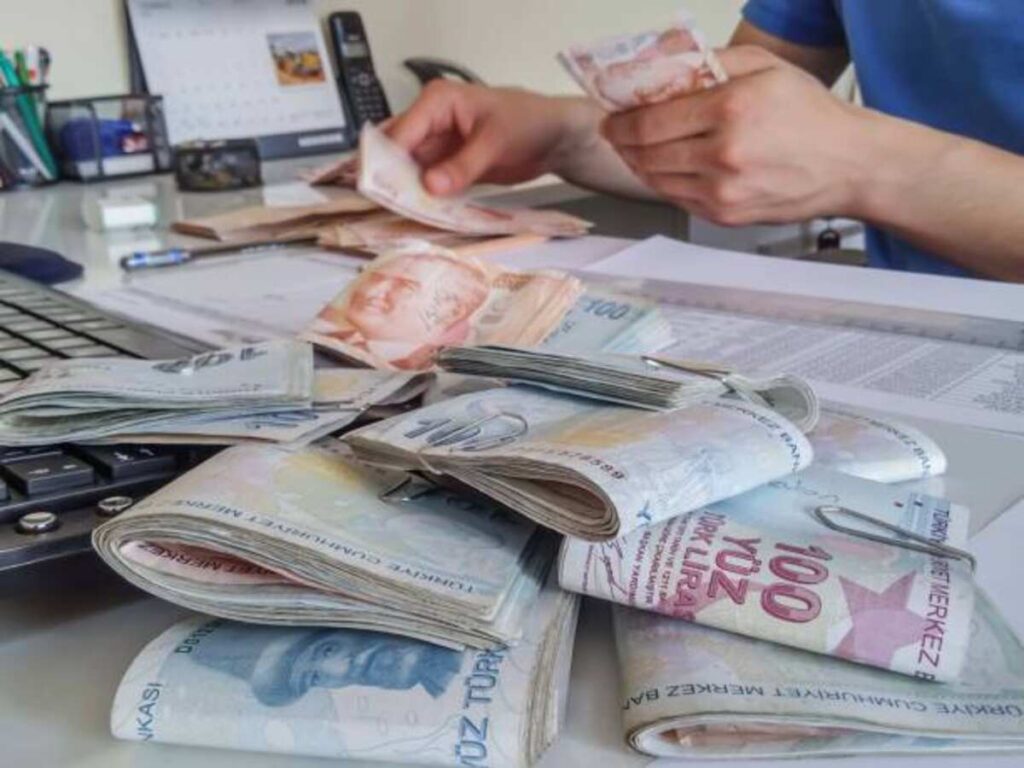 Exactly how Financial Instruments Impact Expense Strategies