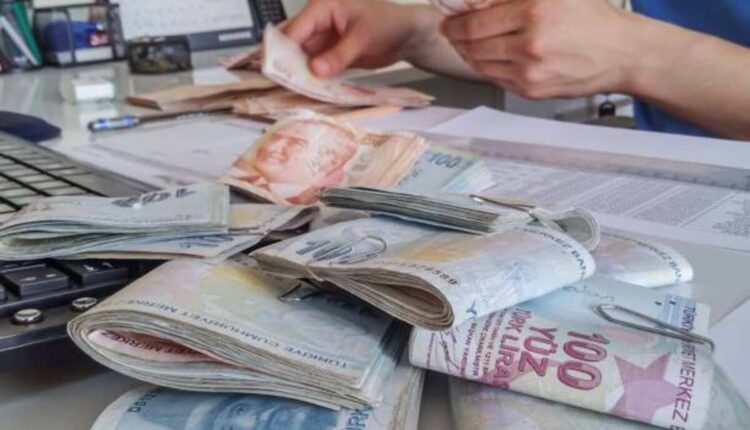 Exactly how Financial Instruments Impact Expense Strategies