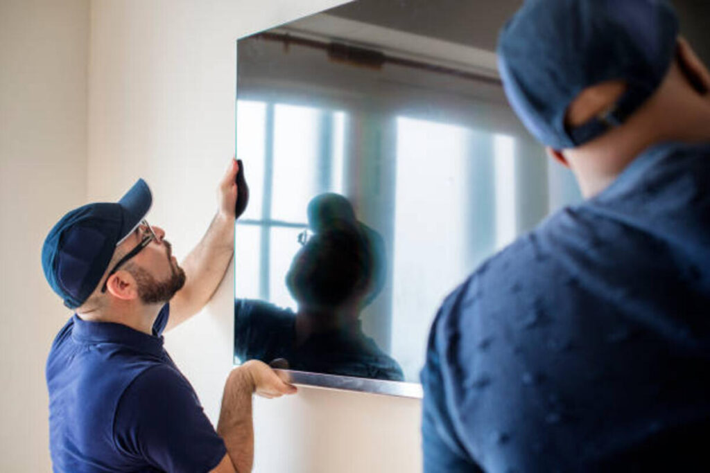 Techniques for Choosing the Right Moving Company