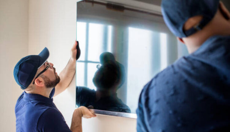 Techniques for Choosing the Right Moving Company