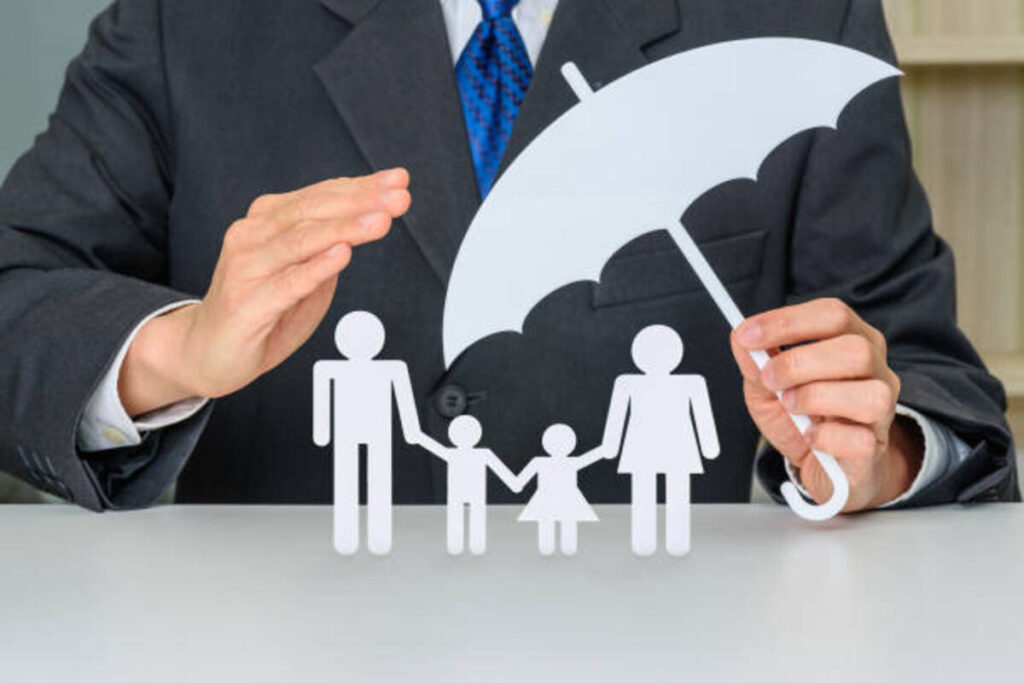 Very existence insurance cash value car loans calculator
