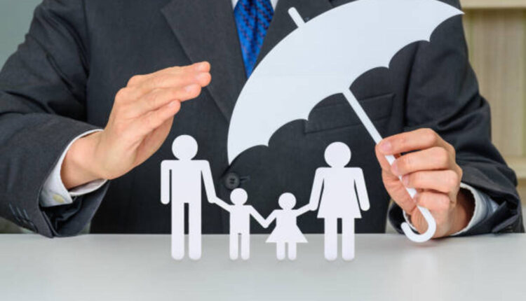 Very existence insurance cash value car loans calculator