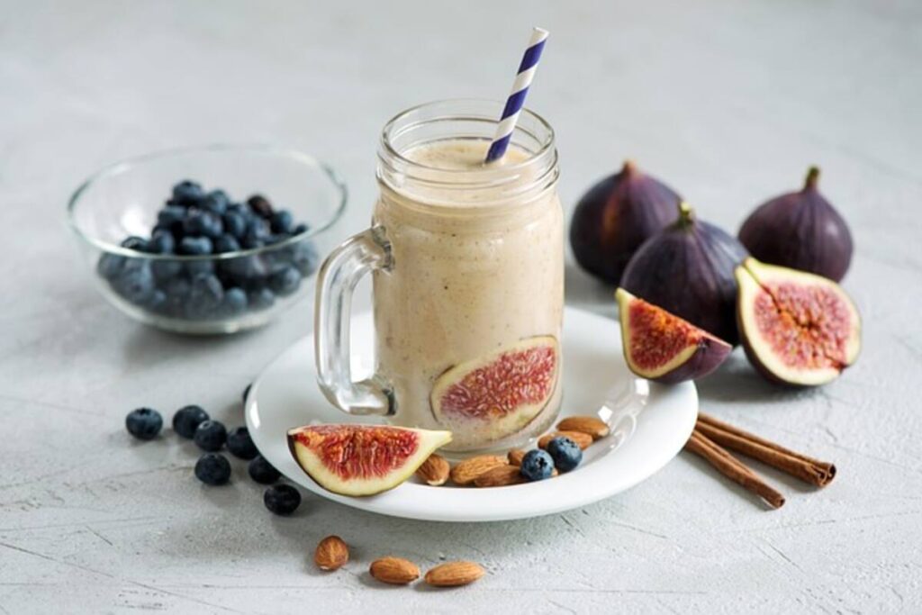 Exploring the Benefits of Celsius Drinks