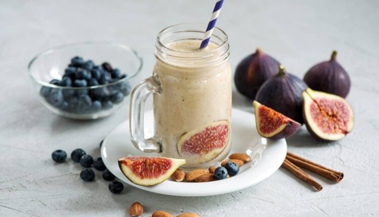 Exploring the Benefits of Celsius Drinks
