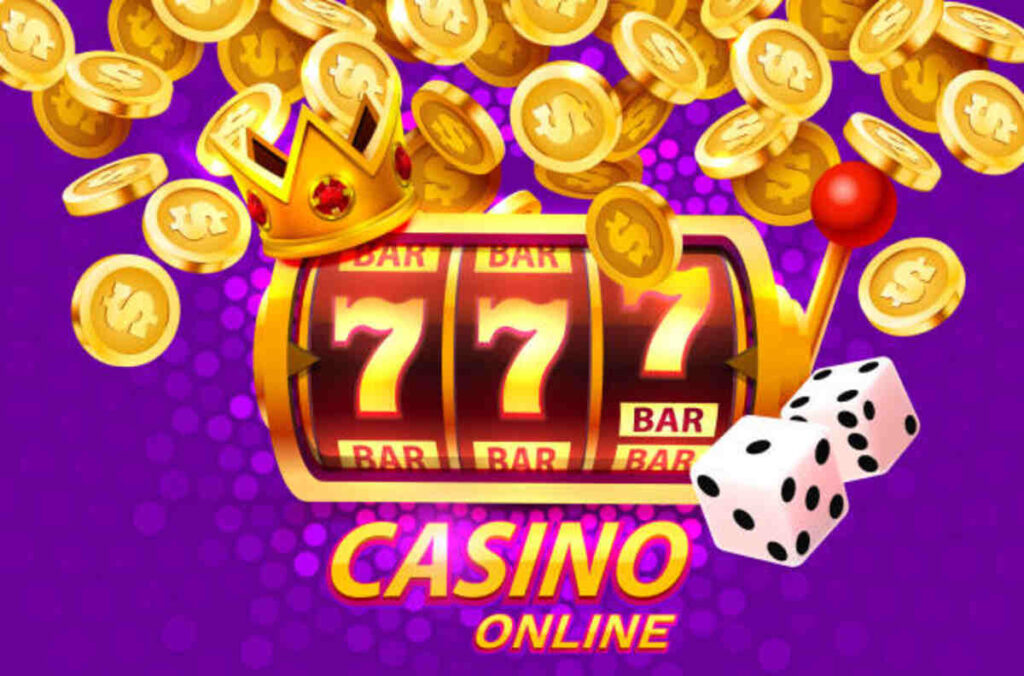 Tips on how to Maximize Your Experience at Wonder Casino Live
