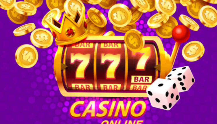 Tips on how to Maximize Your Experience at Wonder Casino Live