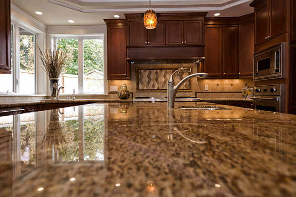 bursa beige marble