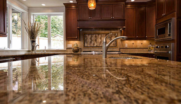bursa beige marble