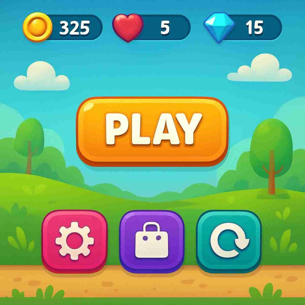 SPIN189