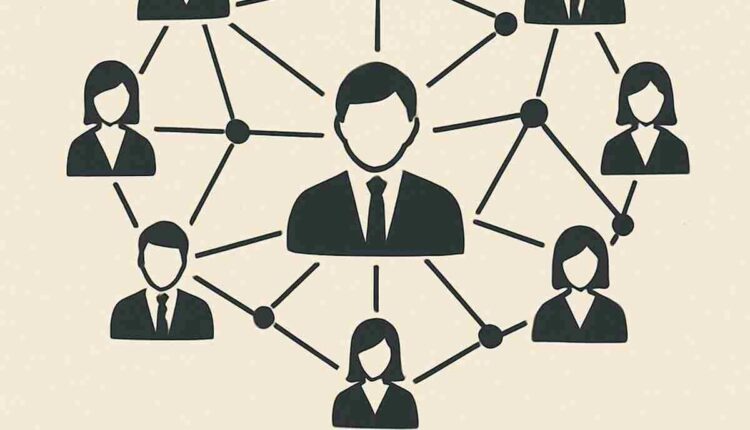 BizMagnet business platform