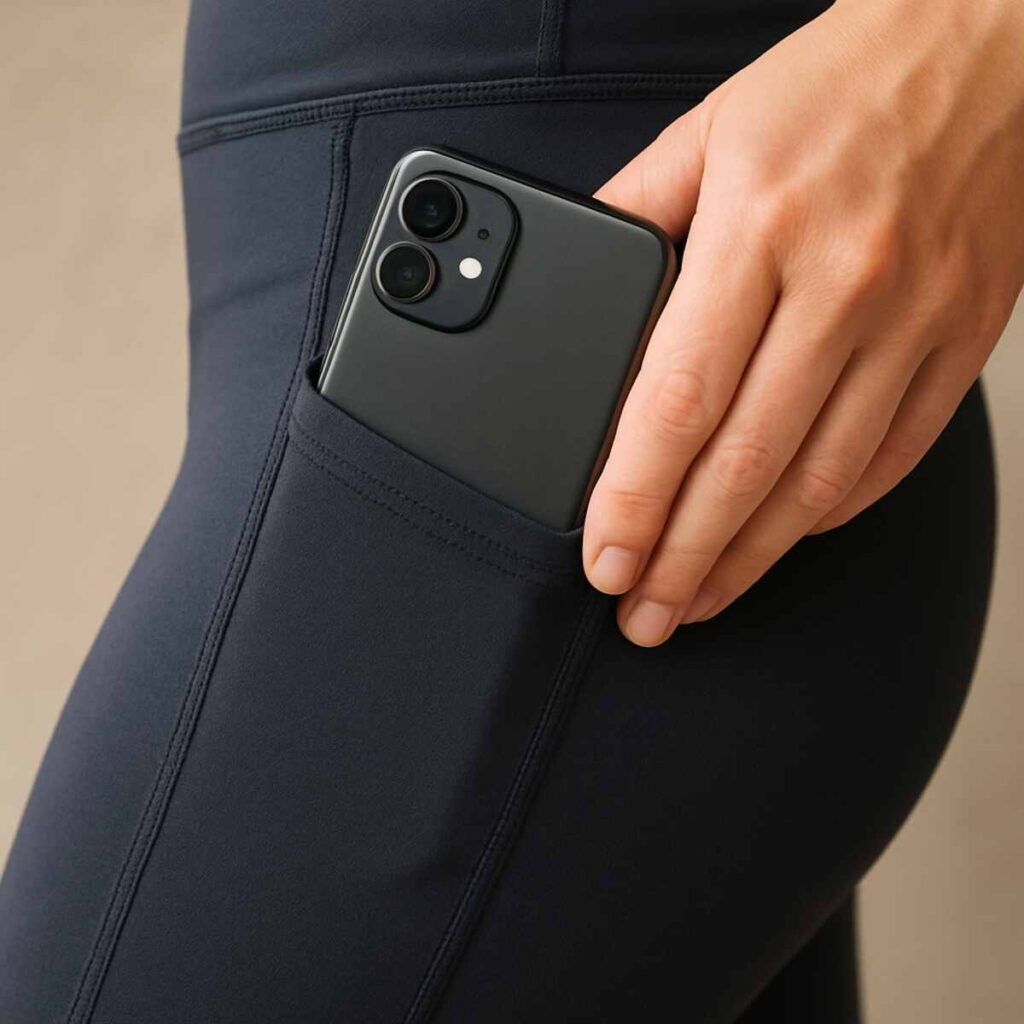 women activewear set