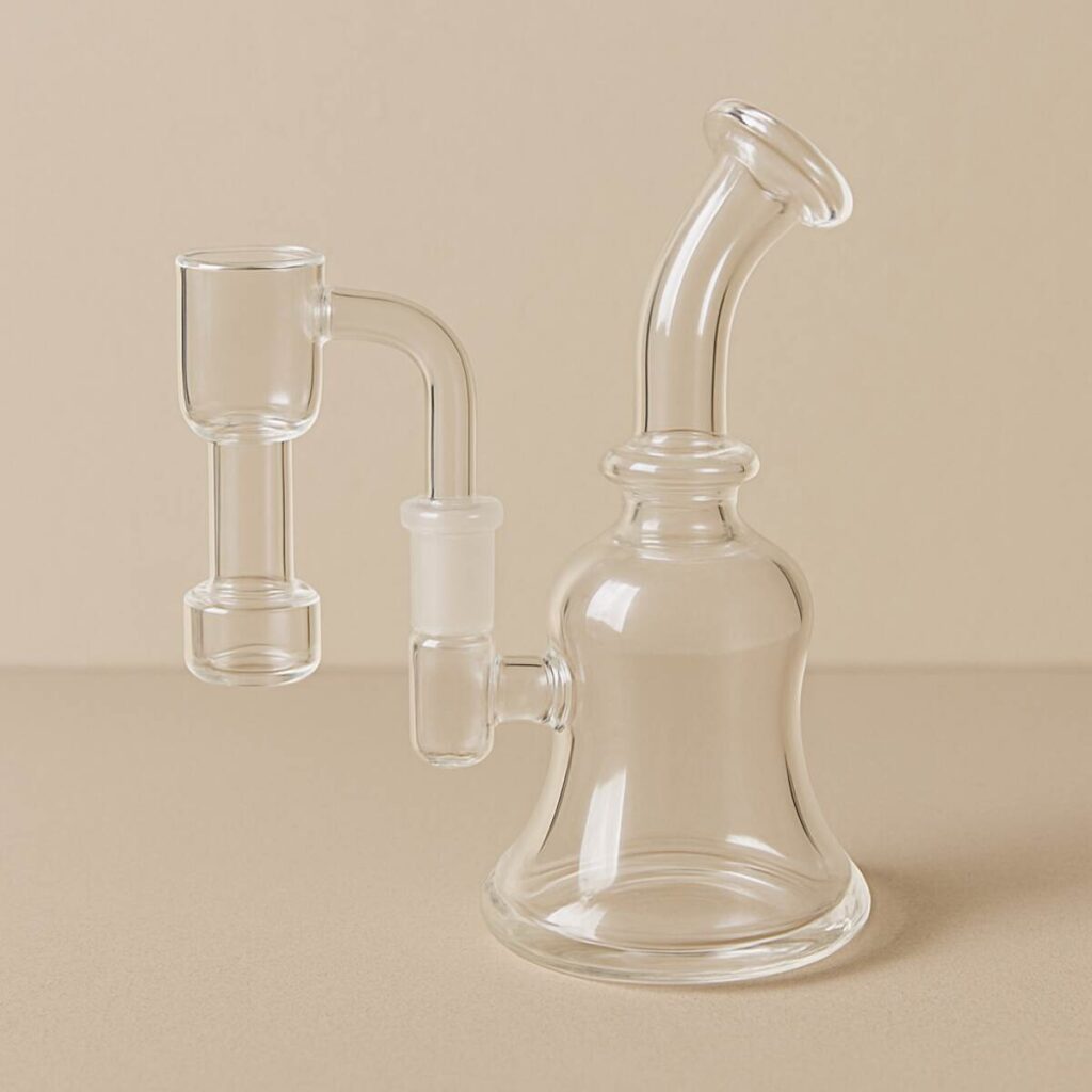 terp slurper banger
