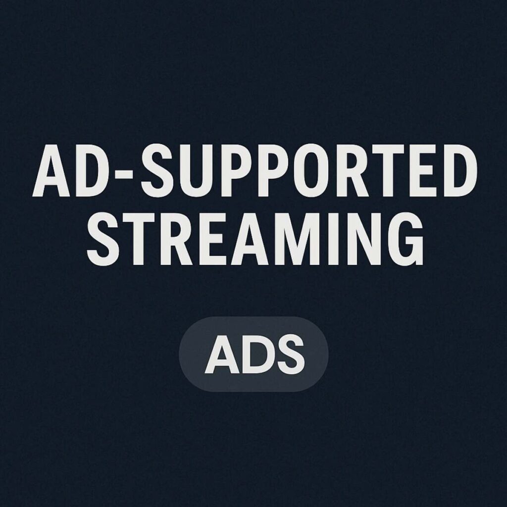 olxtoto link alternatif